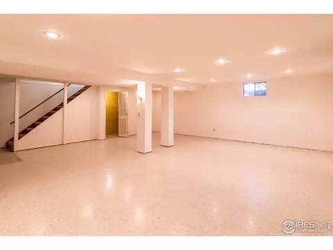 4250 Evans Dr, Boulder, CO 80303 photo 24