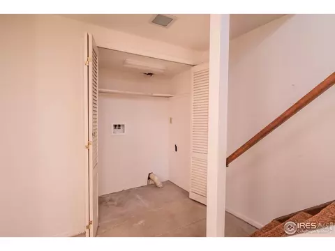 4250 Evans Dr, Boulder, CO 80303 photo 22