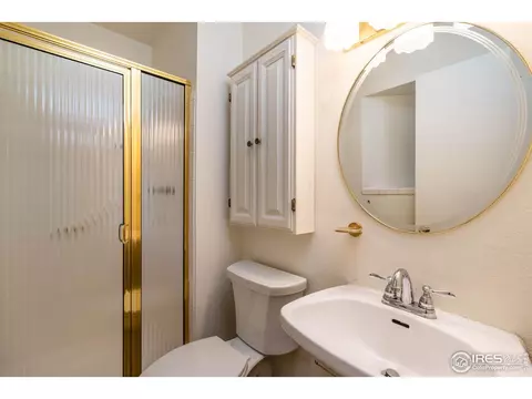 4250 Evans Dr, Boulder, CO 80303 photo 18