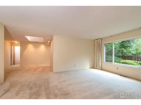 4250 Evans Dr, Boulder, CO 80303 photo 11
