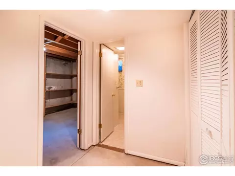 4250 Evans Dr, Boulder, CO 80303 photo 26
