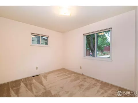 4250 Evans Dr, Boulder, CO 80303 photo 20