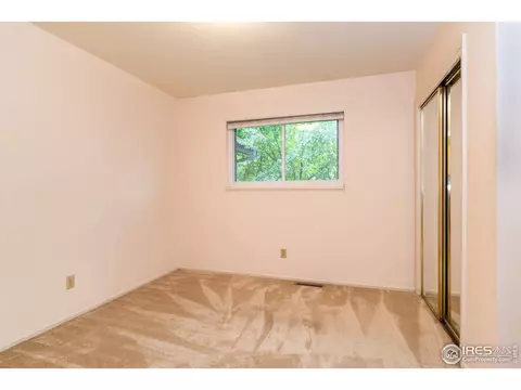 4250 Evans Dr, Boulder, CO 80303 photo 19