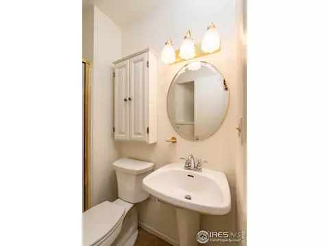 4250 Evans Dr, Boulder, CO 80303 photo 17