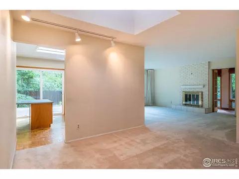 4250 Evans Dr, Boulder, CO 80303 photo 6