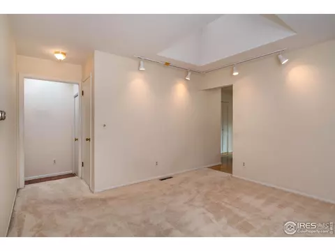 4250 Evans Dr, Boulder, CO 80303 photo 14