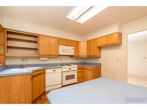 4250 Evans Dr, Boulder, CO 80303 photo 8