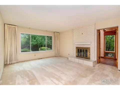 4250 Evans Dr, Boulder, CO 80303 photo 10