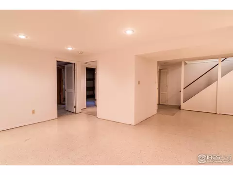 4250 Evans Dr, Boulder, CO 80303 photo 25