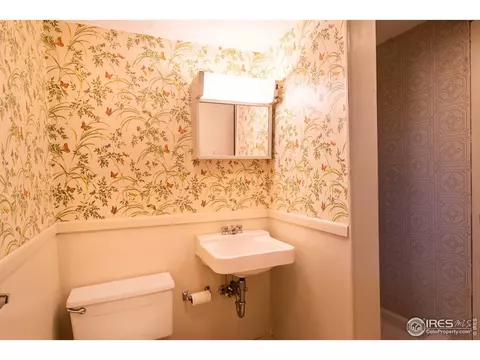 4250 Evans Dr, Boulder, CO 80303 photo 27