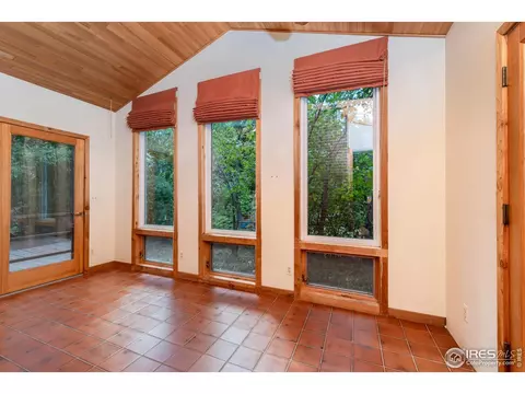 4250 Evans Dr, Boulder, CO 80303 photo 13
