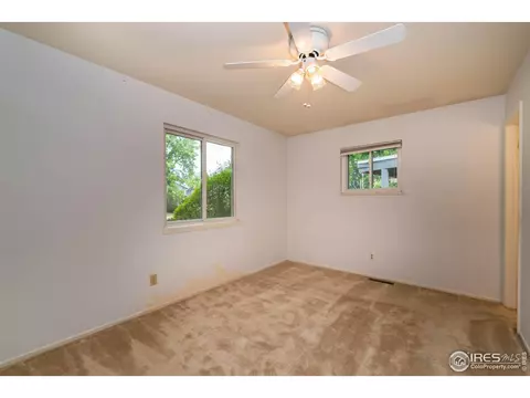 4250 Evans Dr, Boulder, CO 80303 photo 15