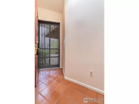 4250 Evans Dr, Boulder, CO 80303 photo 5