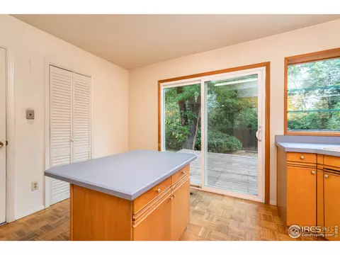 4250 Evans Dr, Boulder, CO 80303 photo 9