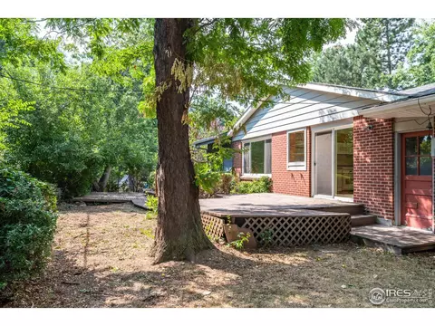 4250 Evans Dr, Boulder, CO 80303 photo 32