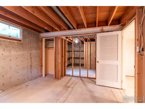 4250 Evans Dr, Boulder, CO 80303 photo 28