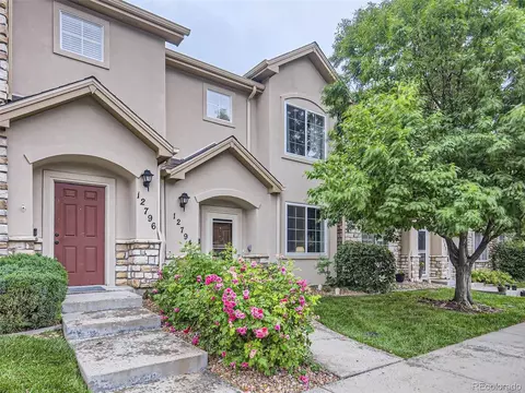 12794 Ivanhoe St, Thornton, CO 80602