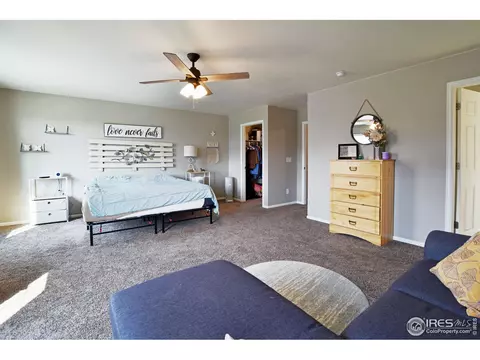 331 Central Ave, Severance, CO 80550 photo 18