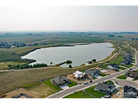 331 Central Ave, Severance, CO 80550 photo 36