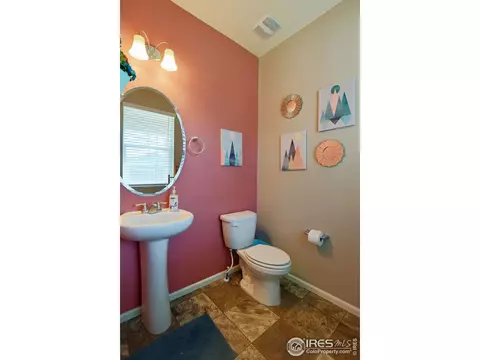 331 Central Ave, Severance, CO 80550 photo 16