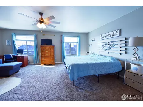 331 Central Ave, Severance, CO 80550 photo 17