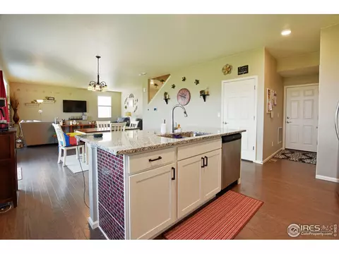 331 Central Ave, Severance, CO 80550 photo 12