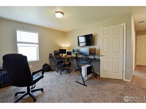 331 Central Ave, Severance, CO 80550 photo 24