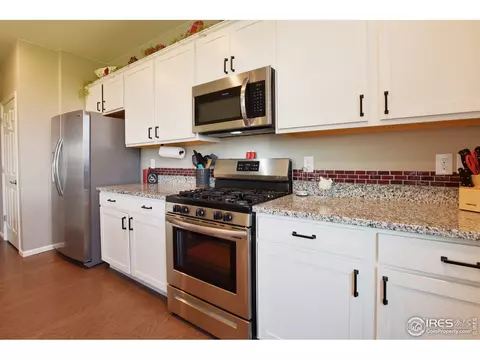 331 Central Ave, Severance, CO 80550 photo 11