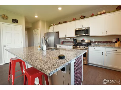 331 Central Ave, Severance, CO 80550 photo 13