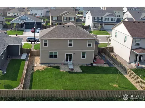 331 Central Ave, Severance, CO 80550 photo 34