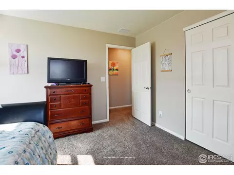 331 Central Ave, Severance, CO 80550 photo 26