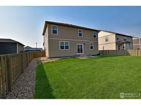 331 Central Ave, Severance, CO 80550 photo 31