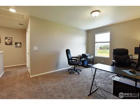331 Central Ave, Severance, CO 80550 photo 23
