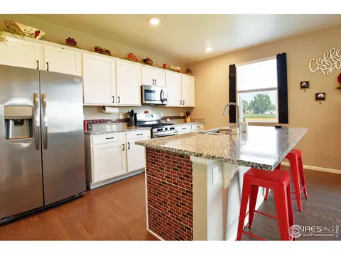 331 Central Ave, Severance, CO 80550 photo 9
