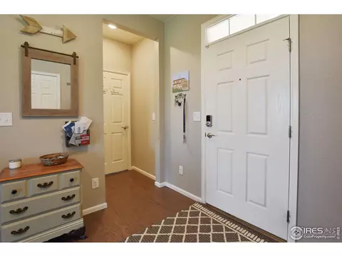 331 Central Ave, Severance, CO 80550 photo 4