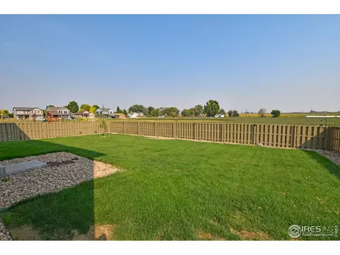 331 Central Ave, Severance, CO 80550 photo 33