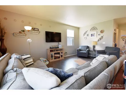 331 Central Ave, Severance, CO 80550 photo 7