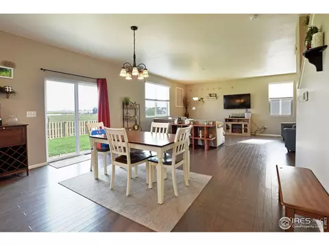 331 Central Ave, Severance, CO 80550 photo 14