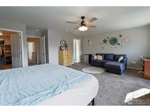 331 Central Ave, Severance, CO 80550 photo 20