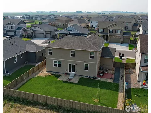 331 Central Ave, Severance, CO 80550 photo 35