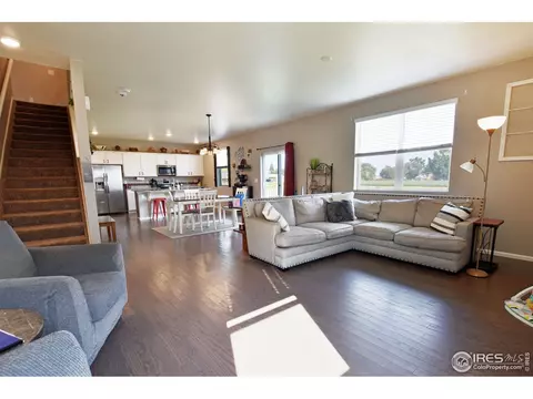 331 Central Ave, Severance, CO 80550 photo 8