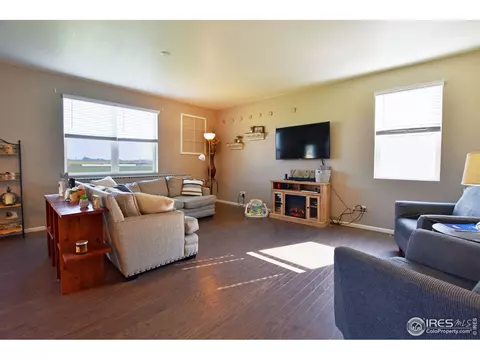 331 Central Ave, Severance, CO 80550 photo 6