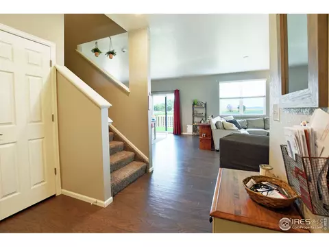 331 Central Ave, Severance, CO 80550 photo 5