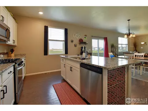 331 Central Ave, Severance, CO 80550 photo 10