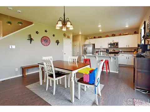 331 Central Ave, Severance, CO 80550 photo 15