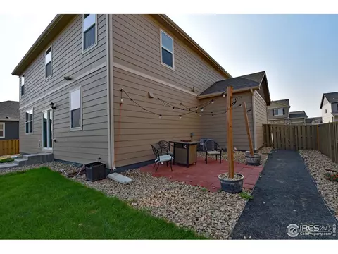 331 Central Ave, Severance, CO 80550 photo 30