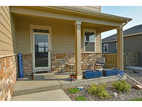 331 Central Ave, Severance, CO 80550 photo 3