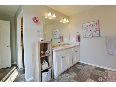 331 Central Ave, Severance, CO 80550 photo 21