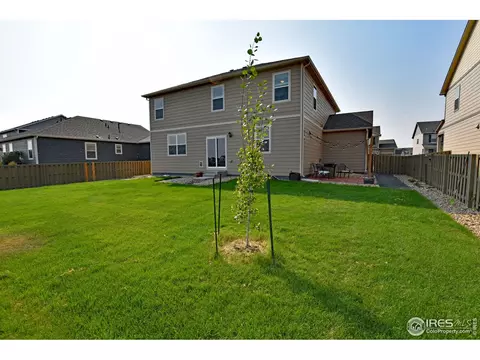 331 Central Ave, Severance, CO 80550 photo 32