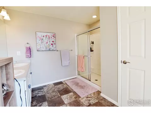331 Central Ave, Severance, CO 80550 photo 22